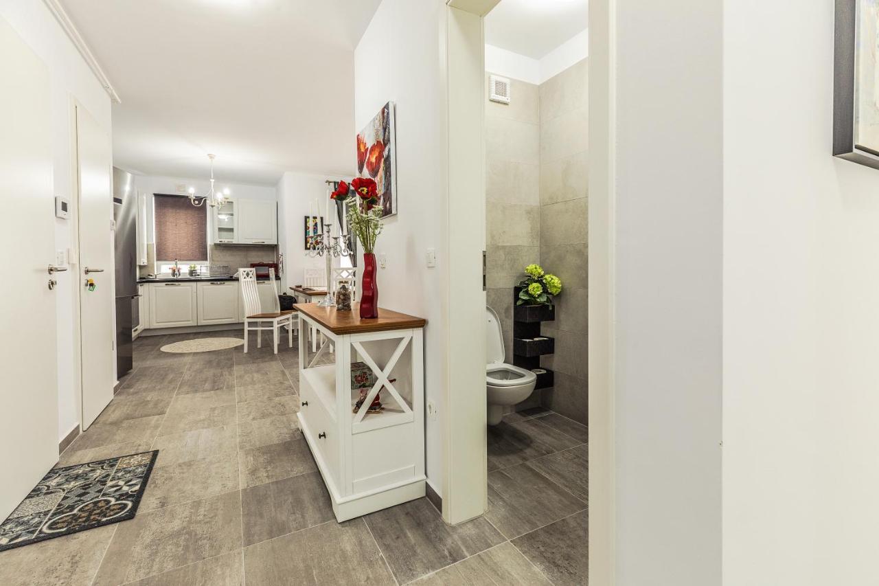 Apartment Elegant Sophia's