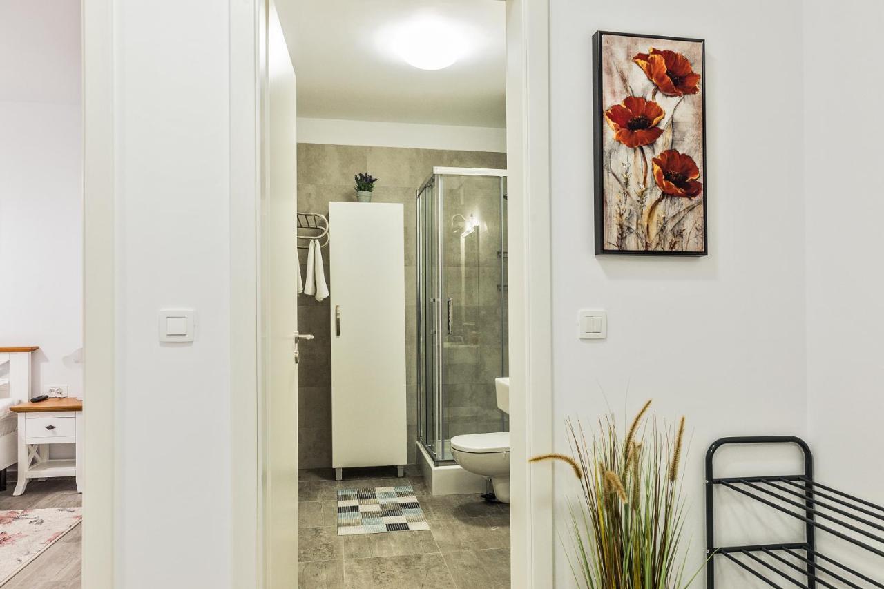 Apartment Elegant Sophia's